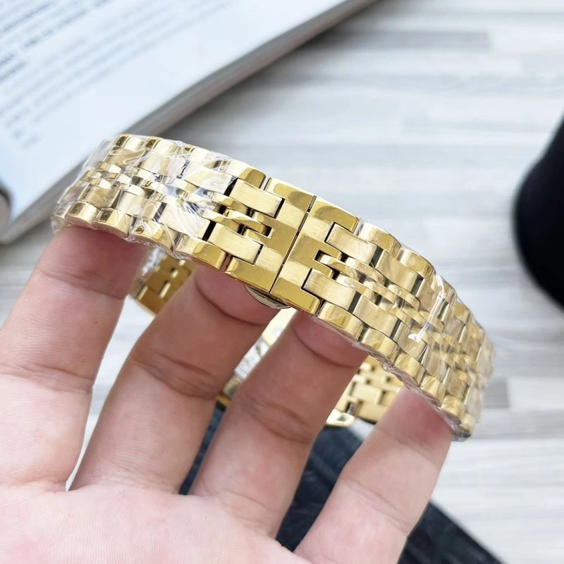 Breathable VACHERON CONSTANTIN Watches 206150
