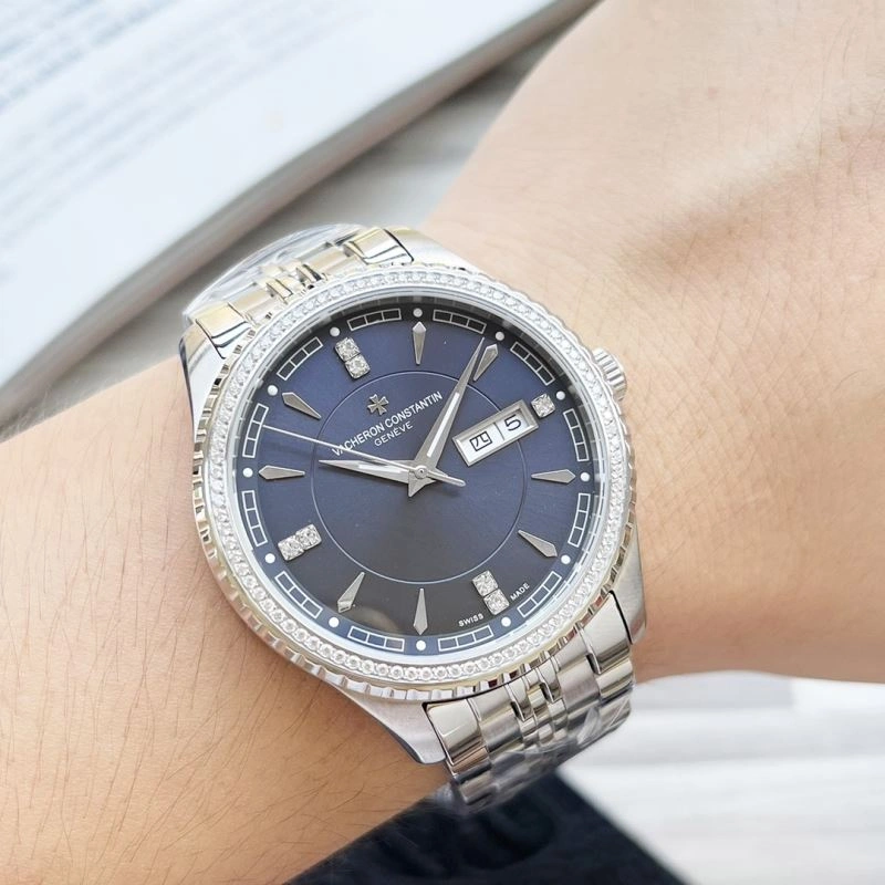 VACHERON CONSTANTIN Watches Neat 206164
