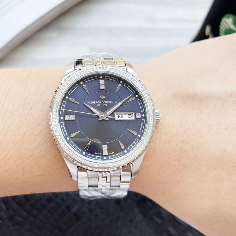 VACHERON CONSTANTIN Watches Neat 206164