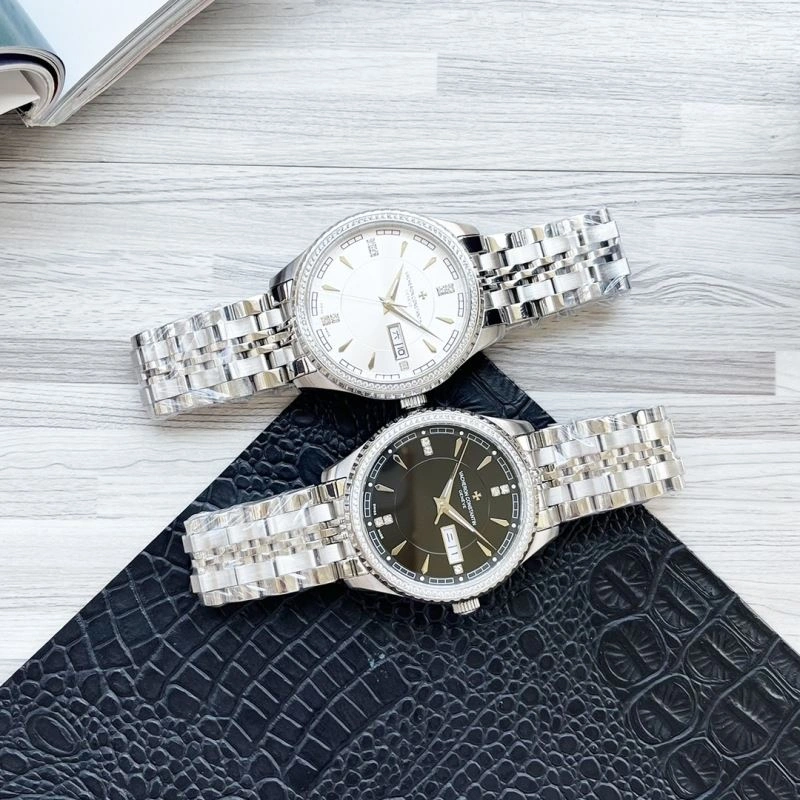 VACHERON CONSTANTIN Watches Neat 206164