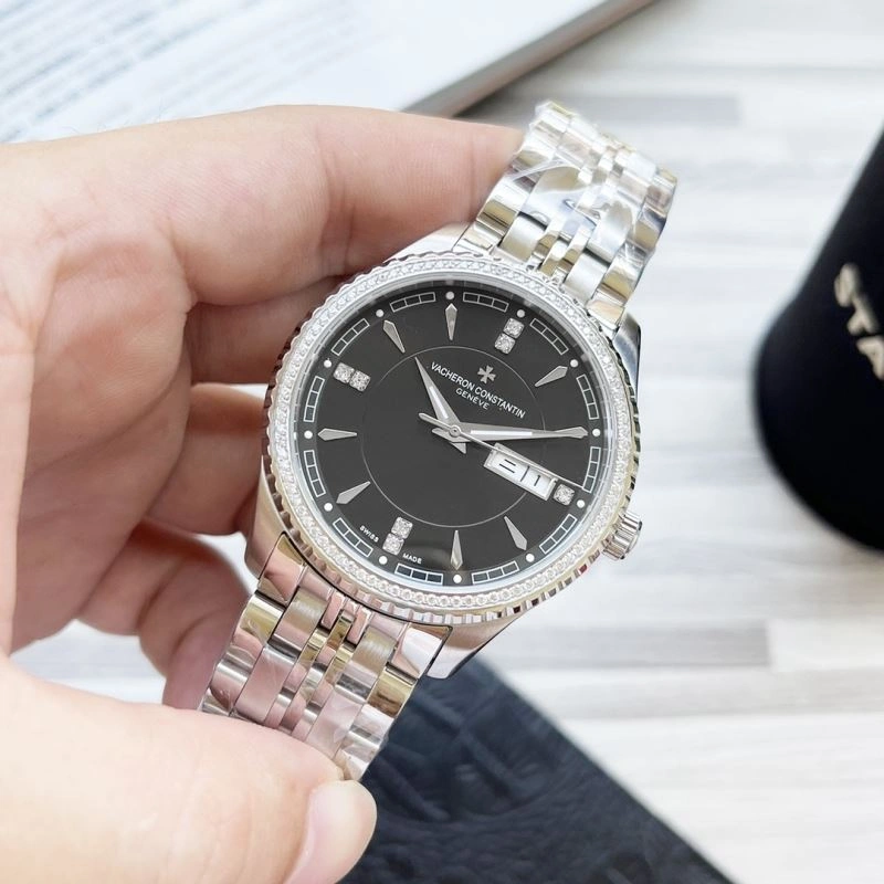 VACHERON CONSTANTIN Watches Neat 206164