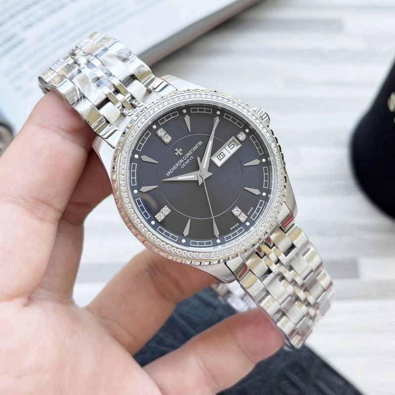 VACHERON CONSTANTIN Watches Neat 206164