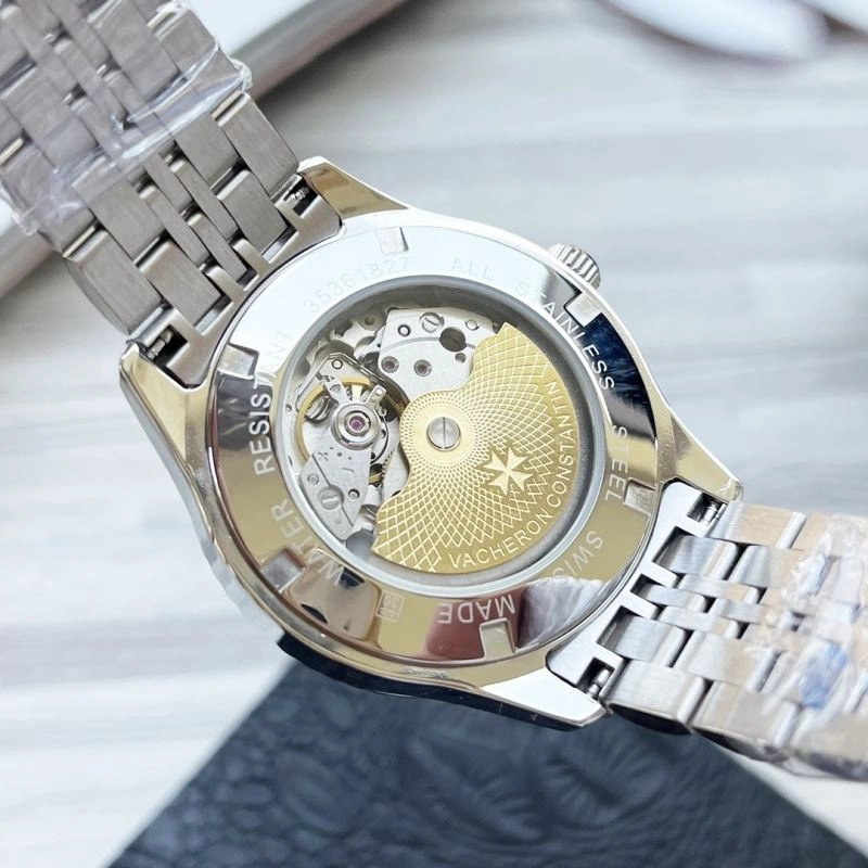 VACHERON CONSTANTIN Watches Neat 206164