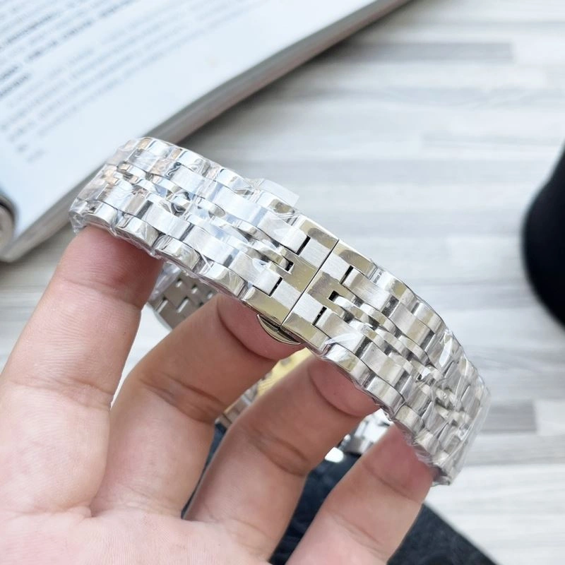 VACHERON CONSTANTIN Watches Neat 206164