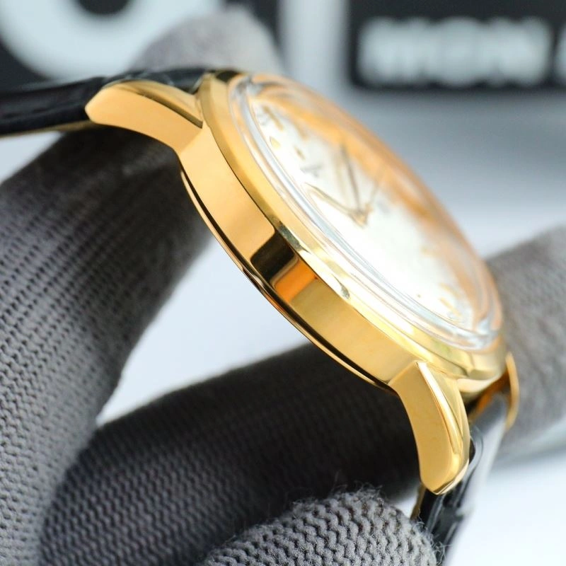 VACHERON CONSTANTIN Watches Affordable 206162