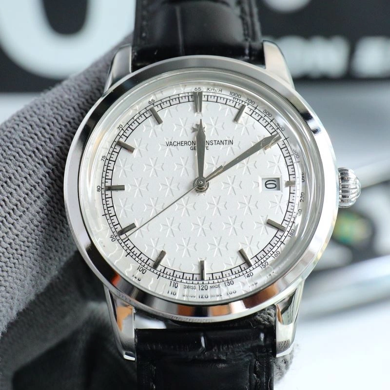 VACHERON CONSTANTIN Watches OdorResistant 206160