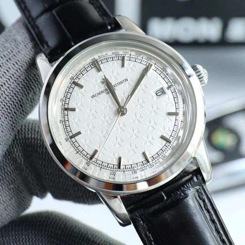 VACHERON CONSTANTIN Watches OdorResistant 206160