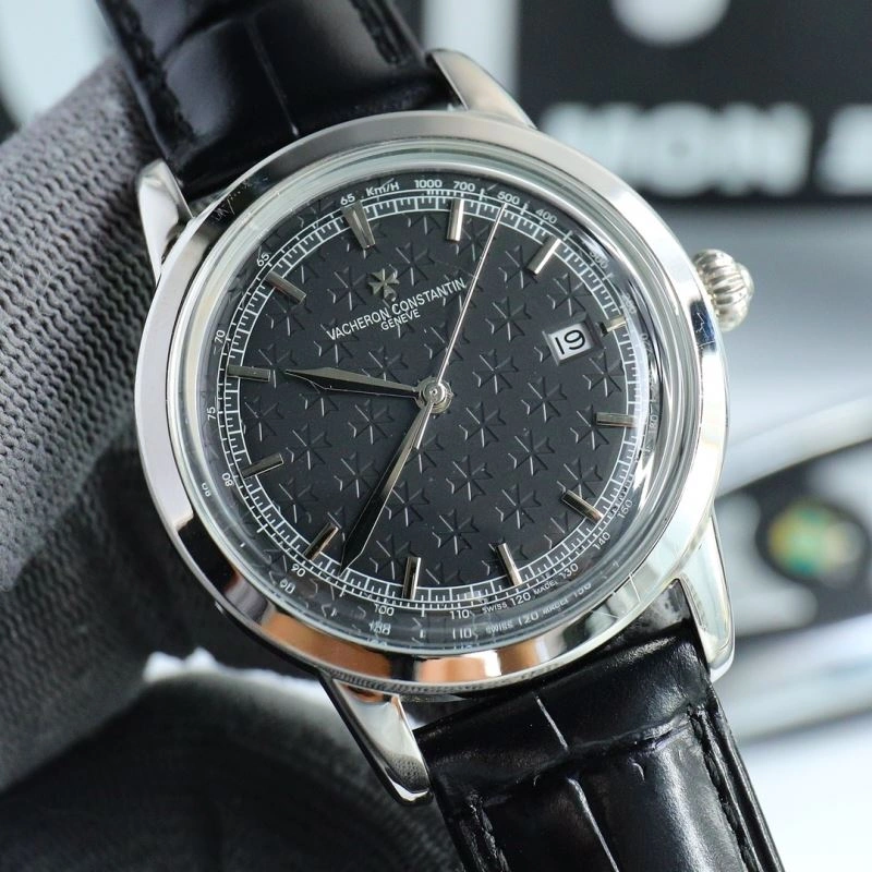VACHERON CONSTANTIN Watches OdorResistant 206160