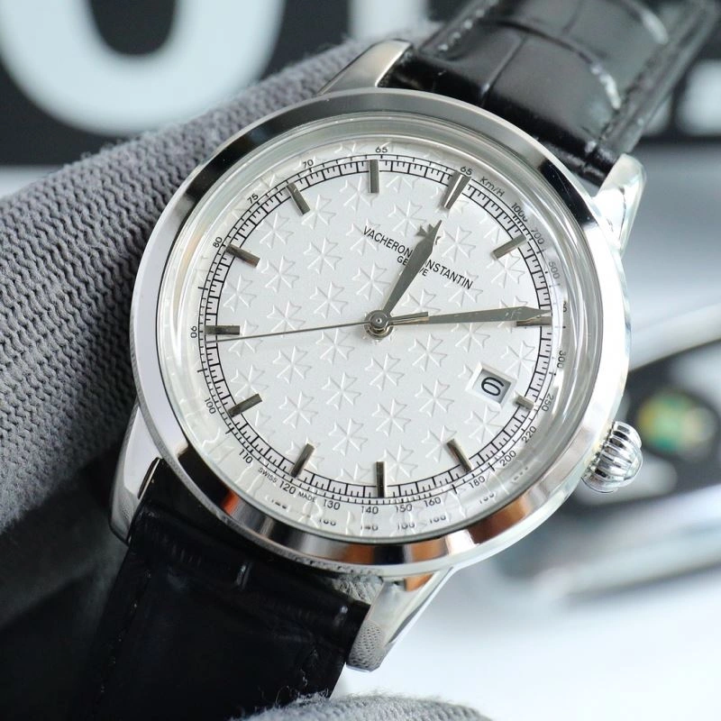 VACHERON CONSTANTIN Watches OdorResistant 206160