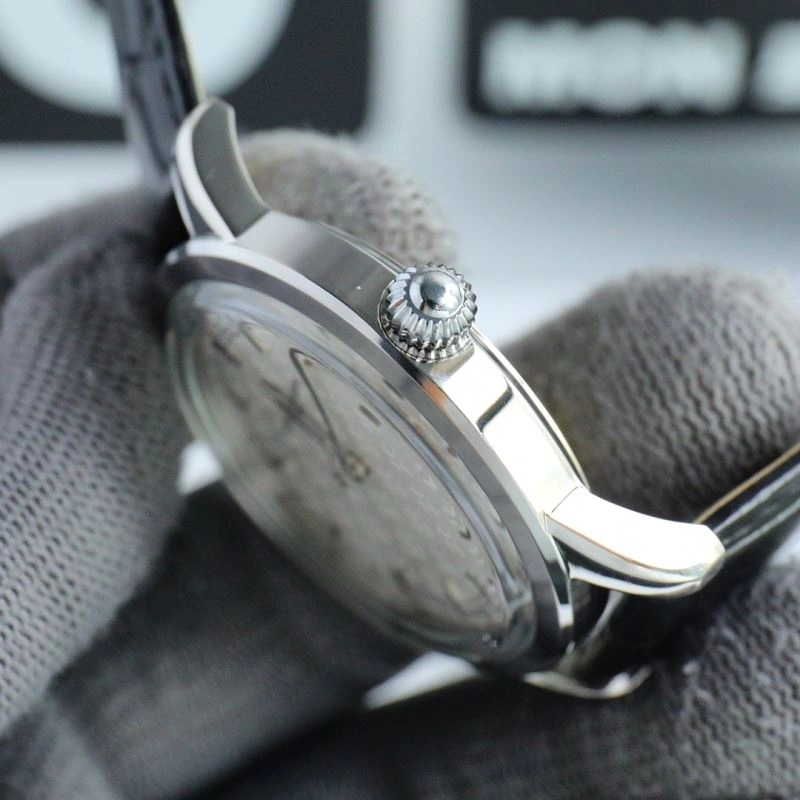 VACHERON CONSTANTIN Watches OdorResistant 206160