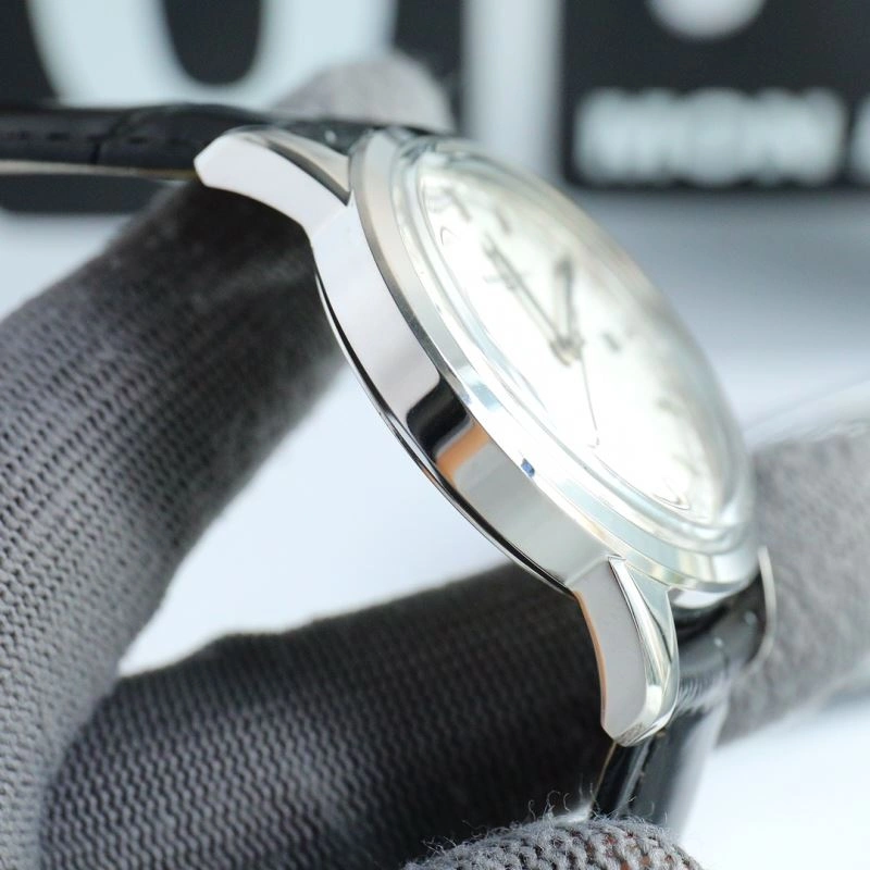 VACHERON CONSTANTIN Watches OdorResistant 206160