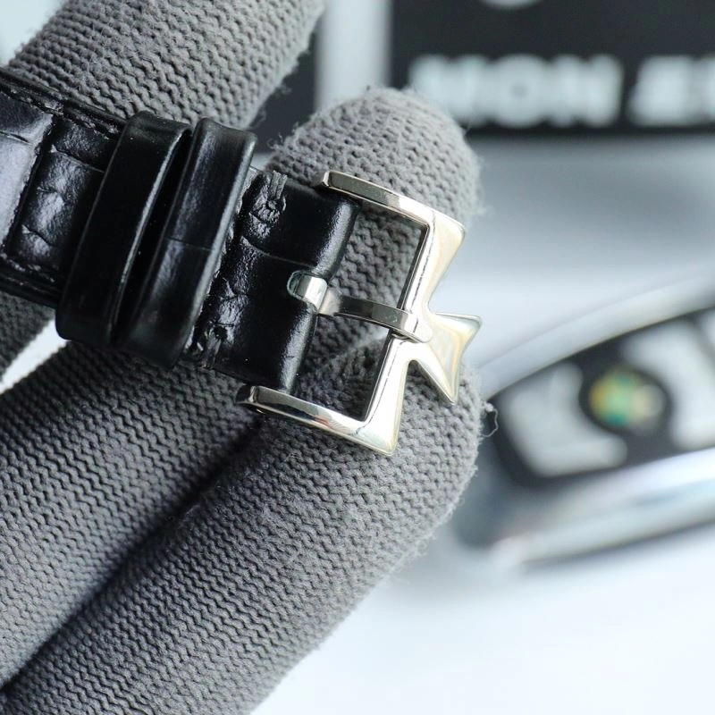 VACHERON CONSTANTIN Watches OdorResistant 206160