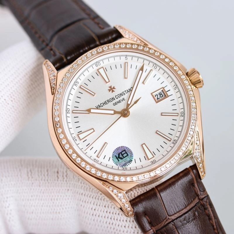 VACHERON CONSTANTIN Watches Bright 206156