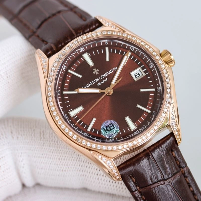 VACHERON CONSTANTIN Watches Bright 206156