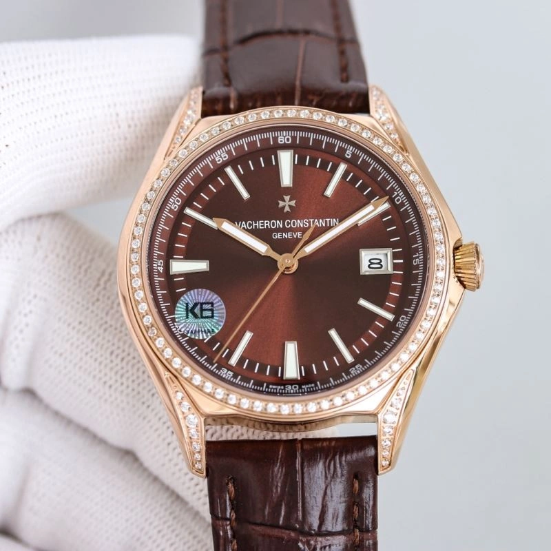 VACHERON CONSTANTIN Watches Bright 206156