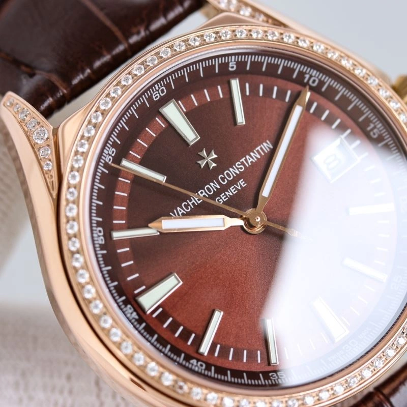 VACHERON CONSTANTIN Watches Bright 206156