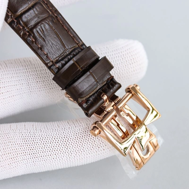 VACHERON CONSTANTIN Watches Bright 206156