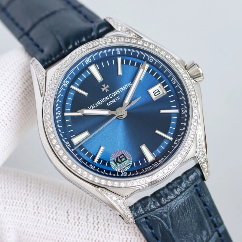 SportInspired VACHERON CONSTANTIN Watches 206148