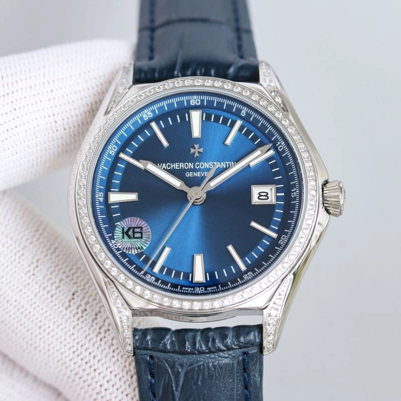 SportInspired VACHERON CONSTANTIN Watches 206148