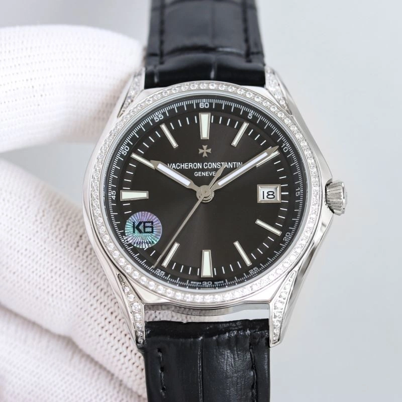 SportInspired VACHERON CONSTANTIN Watches 206148