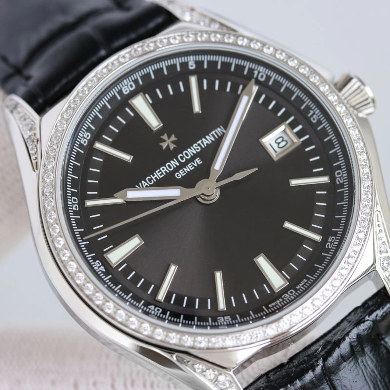 SportInspired VACHERON CONSTANTIN Watches 206148