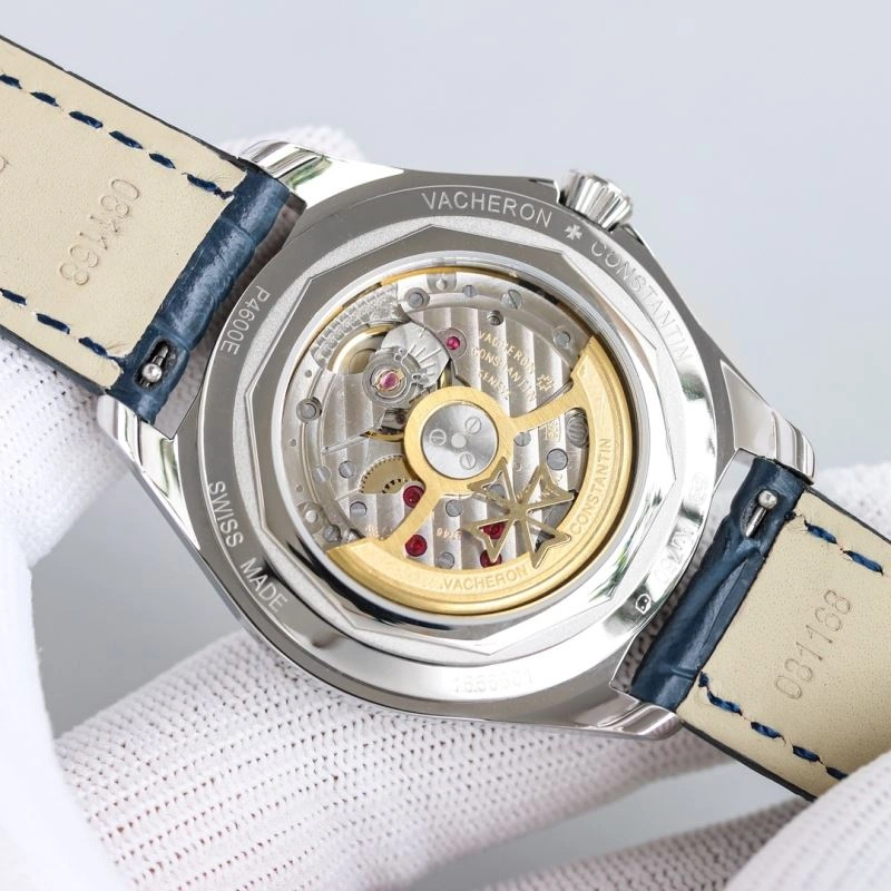 SportInspired VACHERON CONSTANTIN Watches 206148
