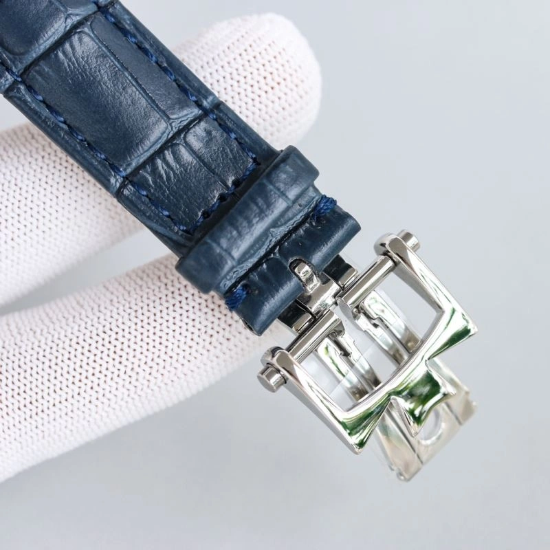 SportInspired VACHERON CONSTANTIN Watches 206148