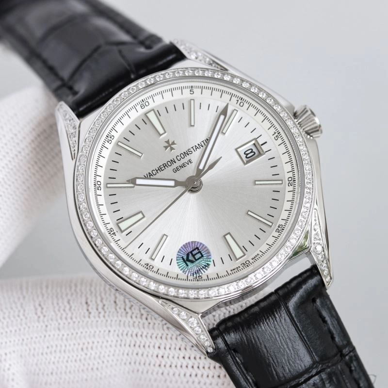 SunProtective VACHERON CONSTANTIN Watches 206145