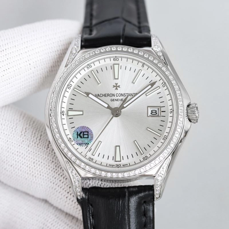 SunProtective VACHERON CONSTANTIN Watches 206145