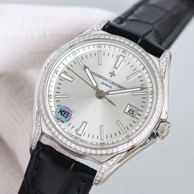 SunProtective VACHERON CONSTANTIN Watches 206145