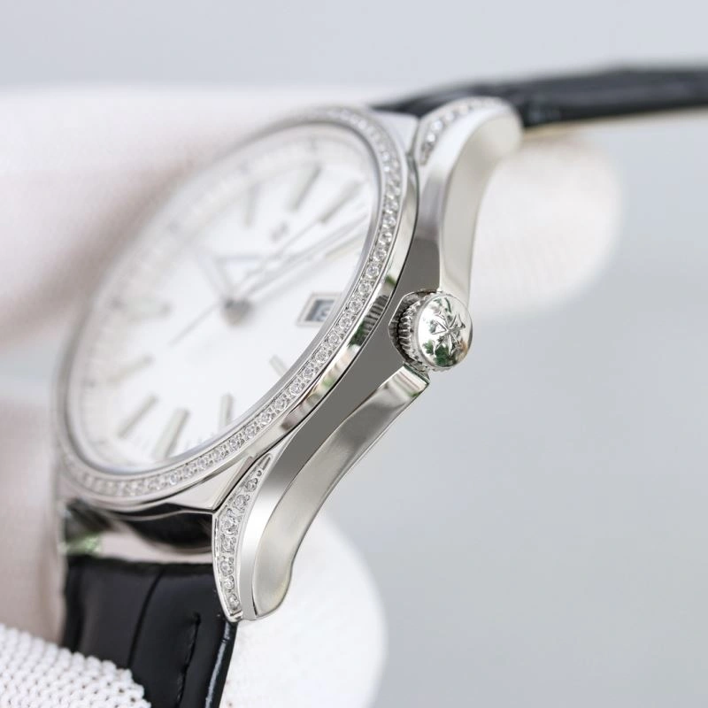 SunProtective VACHERON CONSTANTIN Watches 206145