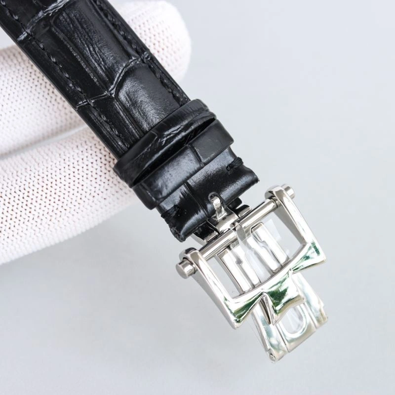 SunProtective VACHERON CONSTANTIN Watches 206145