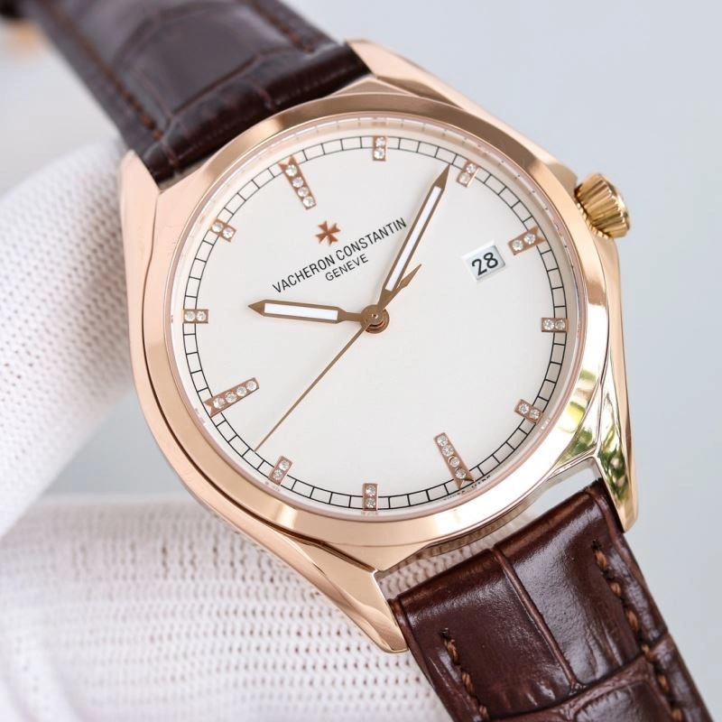 Timeless VACHERON CONSTANTIN Watches 206149