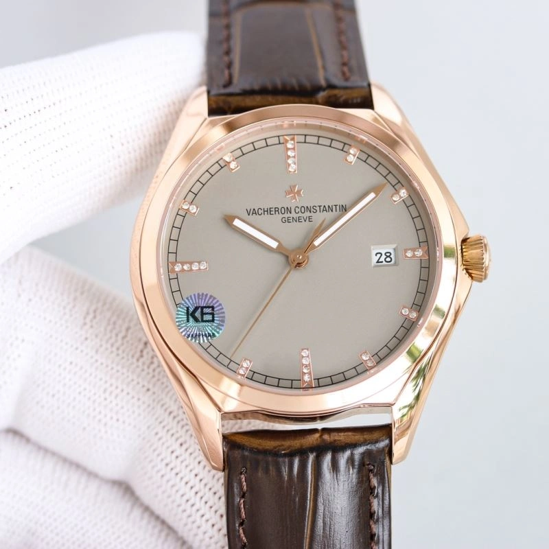 Timeless VACHERON CONSTANTIN Watches 206149