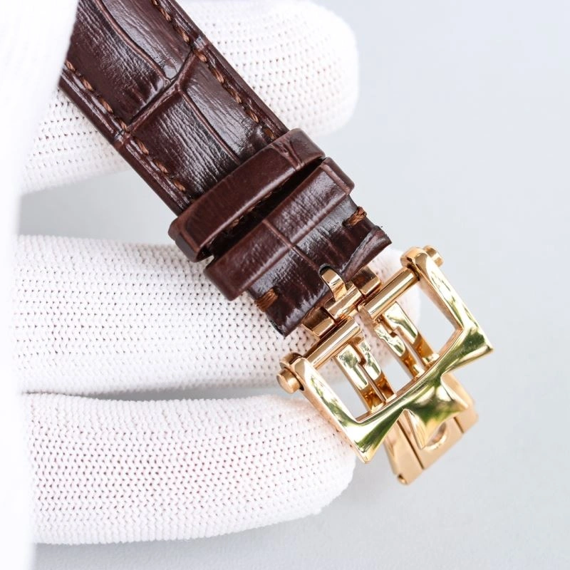 Timeless VACHERON CONSTANTIN Watches 206149