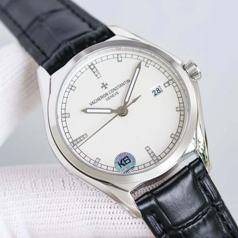 VACHERON CONSTANTIN Watches SunProtective 206143