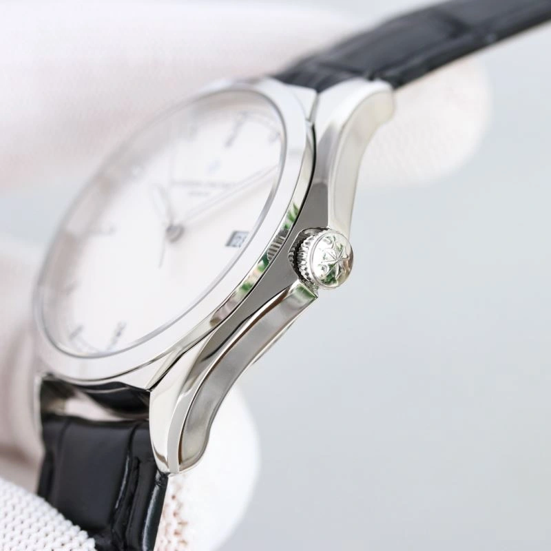 VACHERON CONSTANTIN Watches SunProtective 206143