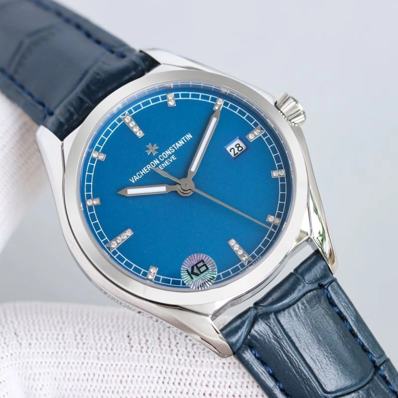 VACHERON CONSTANTIN Watches SunProtective 206143