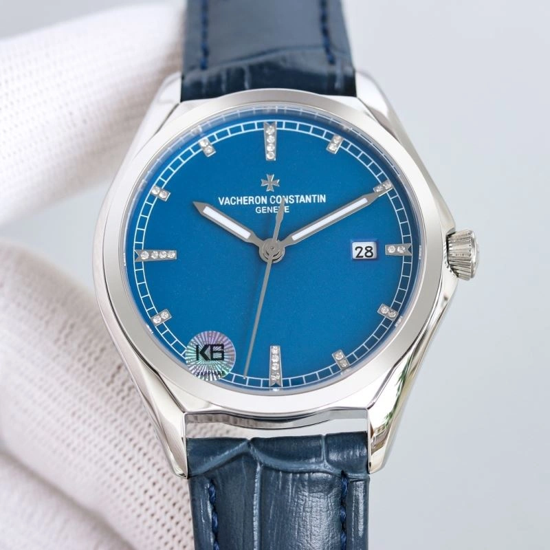 VACHERON CONSTANTIN Watches SunProtective 206143