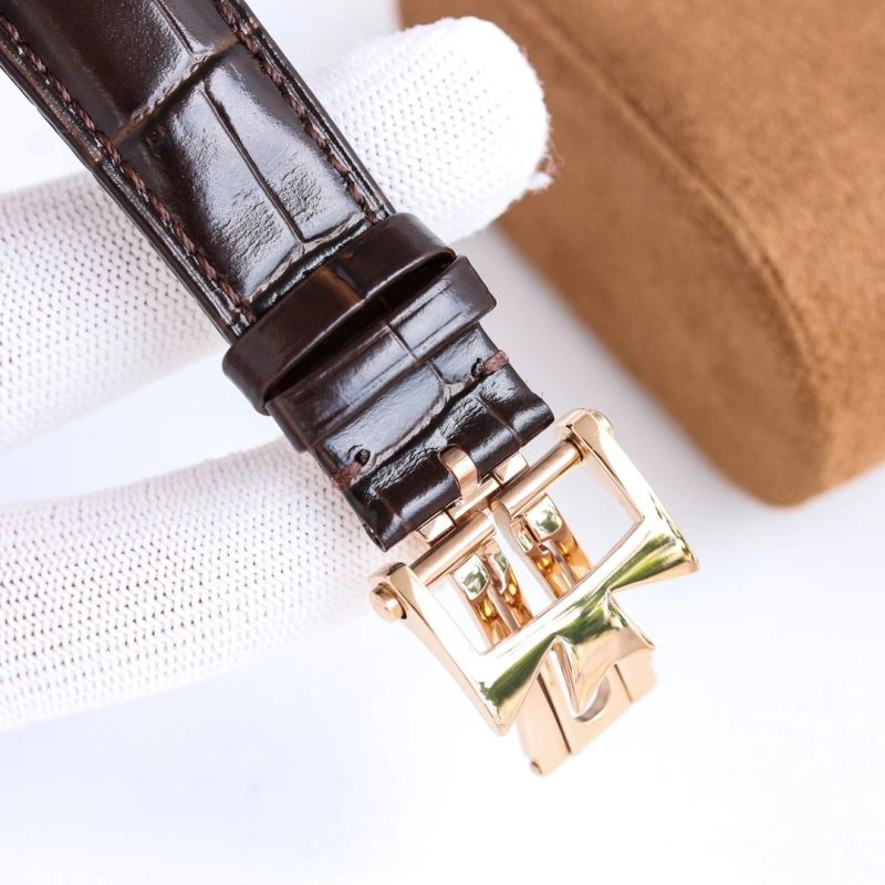 Breathable VACHERON CONSTANTIN Watches 206151