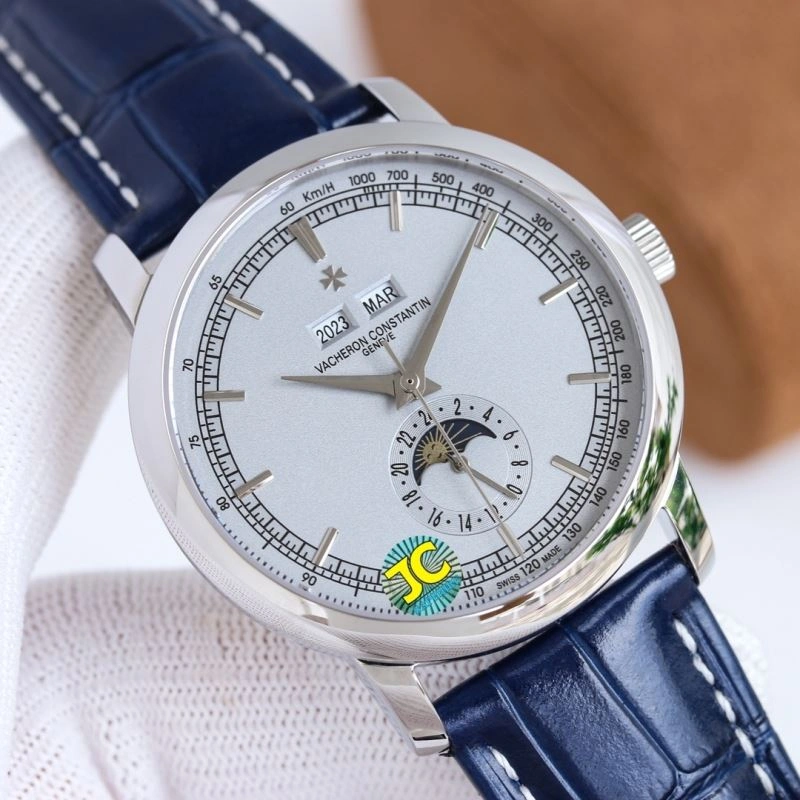 Stretchable VACHERON CONSTANTIN Watches 206141