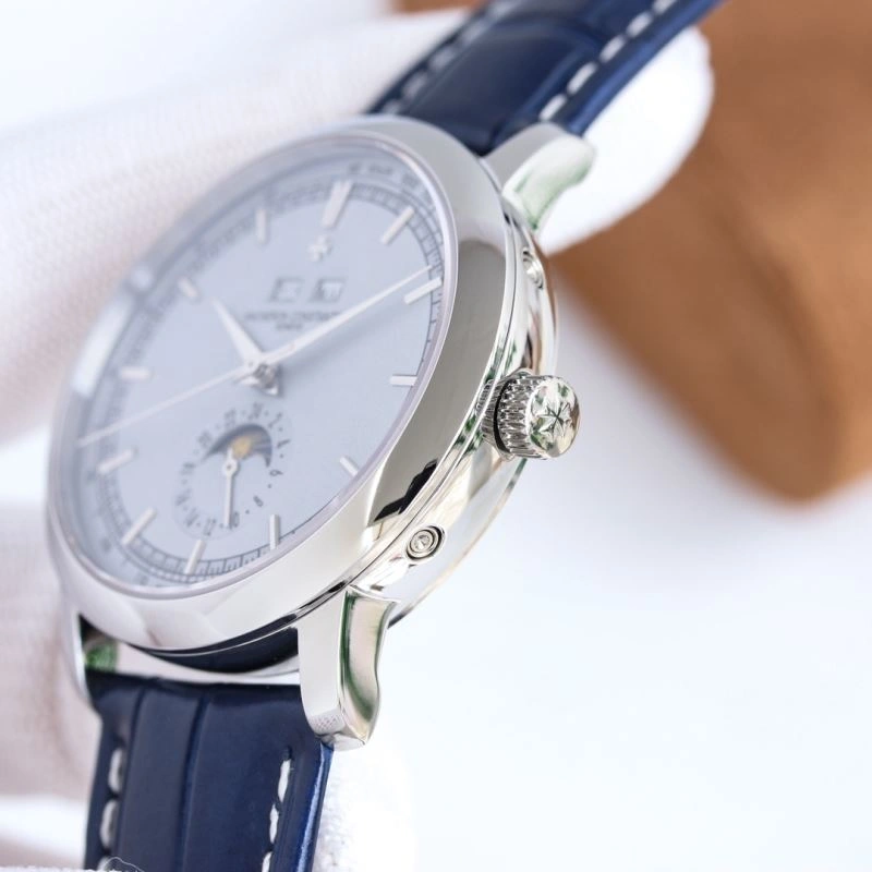 Stretchable VACHERON CONSTANTIN Watches 206141