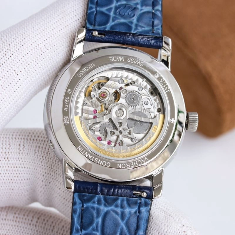 Stretchable VACHERON CONSTANTIN Watches 206141
