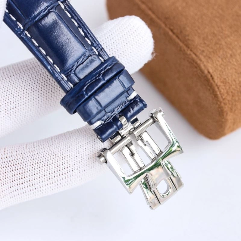 Stretchable VACHERON CONSTANTIN Watches 206141