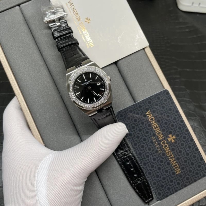 VACHERON CONSTANTIN Watches Chic 206146