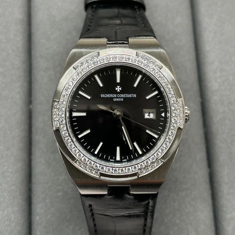VACHERON CONSTANTIN Watches Chic 206146