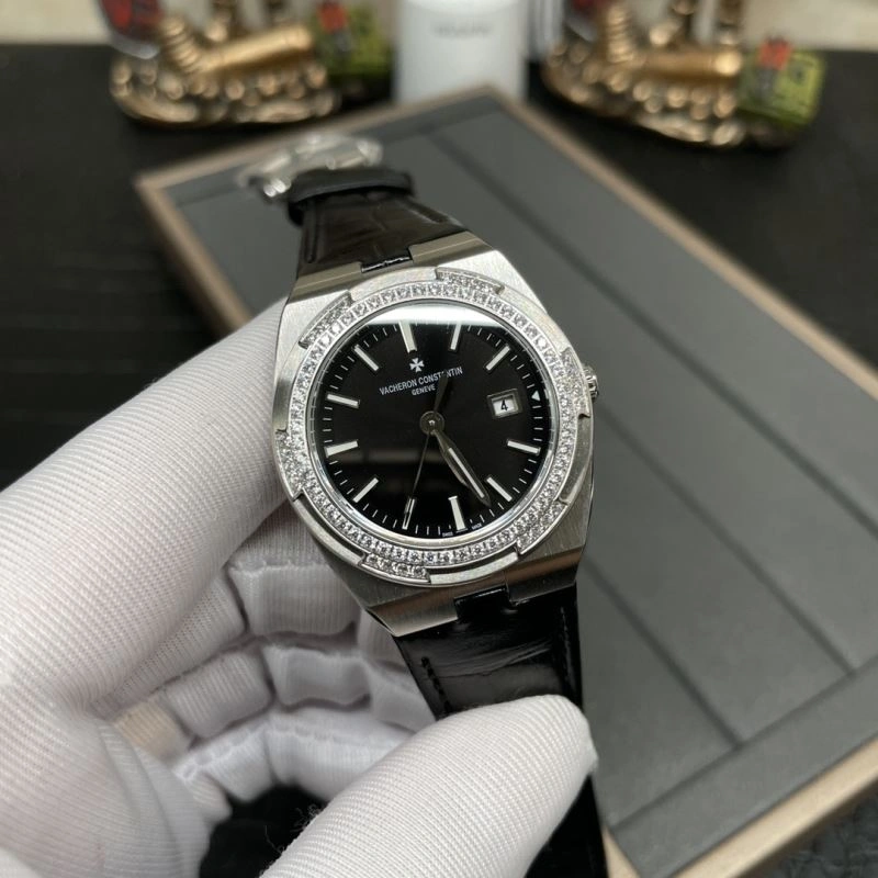 VACHERON CONSTANTIN Watches Chic 206146