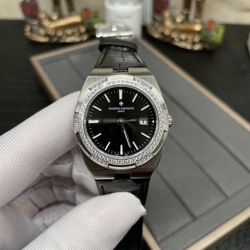 VACHERON CONSTANTIN Watches Chic 206146