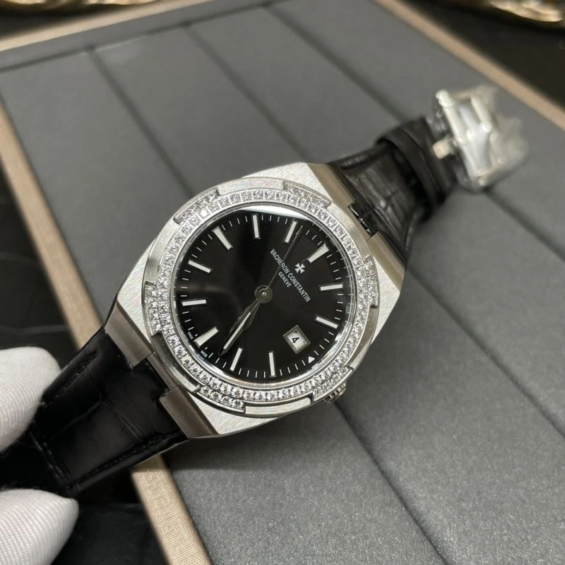 VACHERON CONSTANTIN Watches Chic 206146