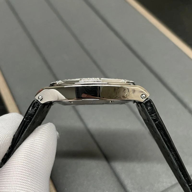 VACHERON CONSTANTIN Watches Chic 206146